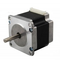 HB57 NEMA 23 hybrid stepper motor