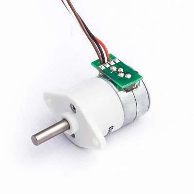 security system stepper motor,SM1551GB50 gear motor