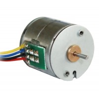 Stepper motor  SM2019