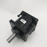 Planetary Gearbox Reducer 110PX-6 Speed Ratio 6:1 High Precision for NEMA42 Stepper Motor